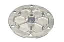 Cache - DT SPARE PARTS