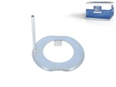 Collecteur d'huile VOLVO - DT SPARE PARTS