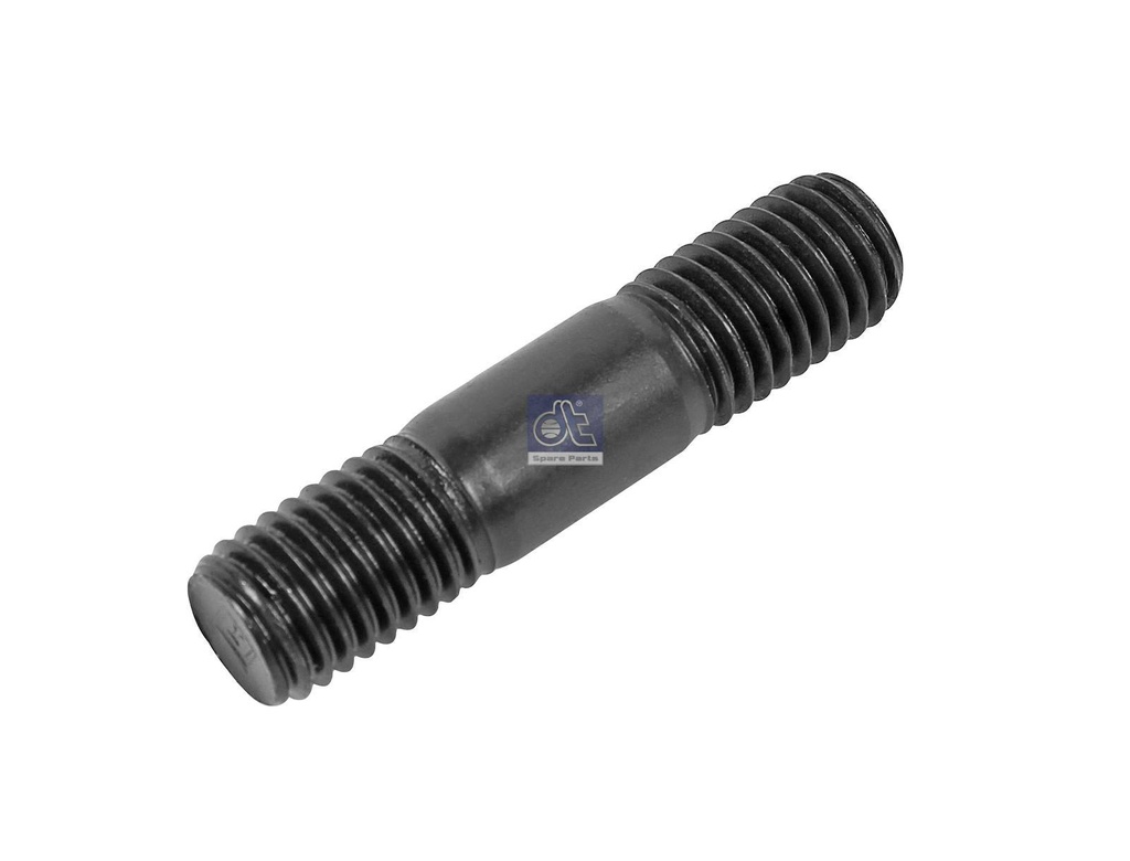 Goujon VOLVO - DT SPARE PARTS