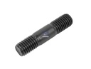 Goujon VOLVO - DT SPARE PARTS