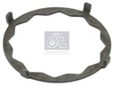 Rondelle d'arrêt VOLVO - DT SPARE PARTS