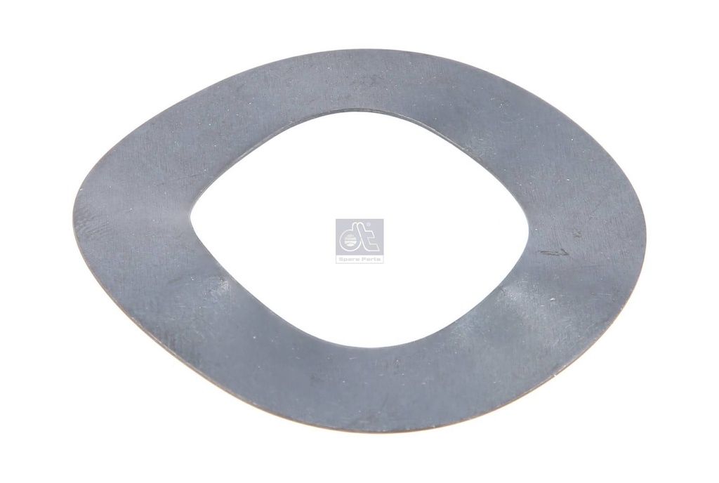 Rondelle élastique VOLVO - DT SPARE PARTS
