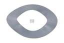 Rondelle élastique VOLVO - DT SPARE PARTS