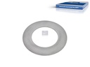 Rondelle de pression VOLVO - DT SPARE PARTS