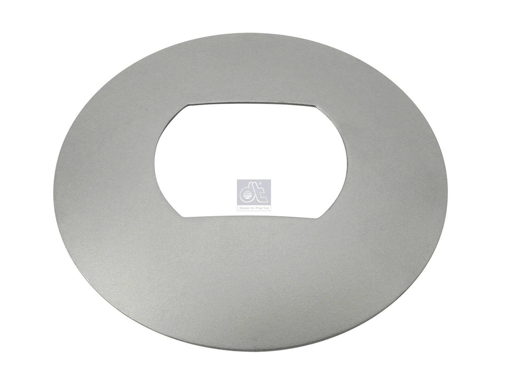 Rondelle de pression VOLVO - DT SPARE PARTS