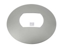 Rondelle de pression VOLVO - DT SPARE PARTS