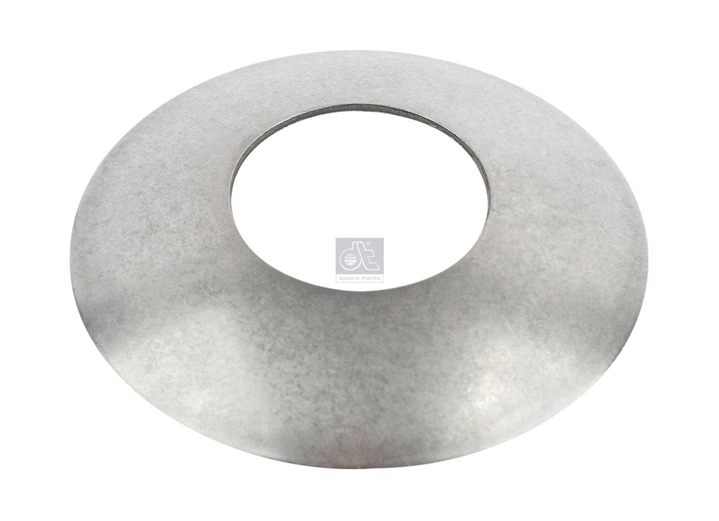 Rondelle de pression VOLVO - DT SPARE PARTS