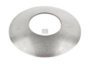 Rondelle de pression VOLVO - DT SPARE PARTS