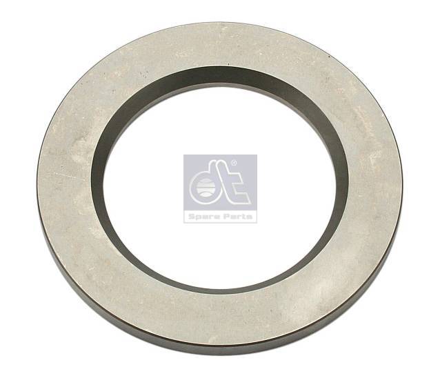Rondelle VOLVO - DT SPARE PARTS