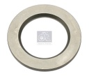 Rondelle VOLVO - DT SPARE PARTS