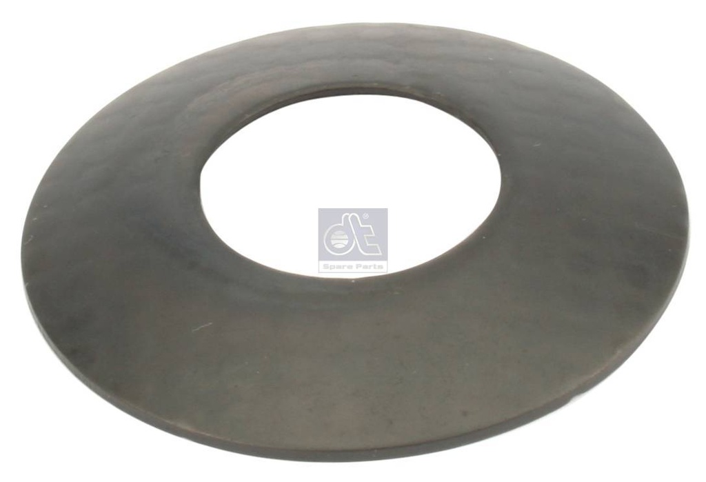 Rondelle de pression VOLVO - DT SPARE PARTS