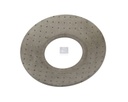 Rondelle de pression VOLVO - DT SPARE PARTS