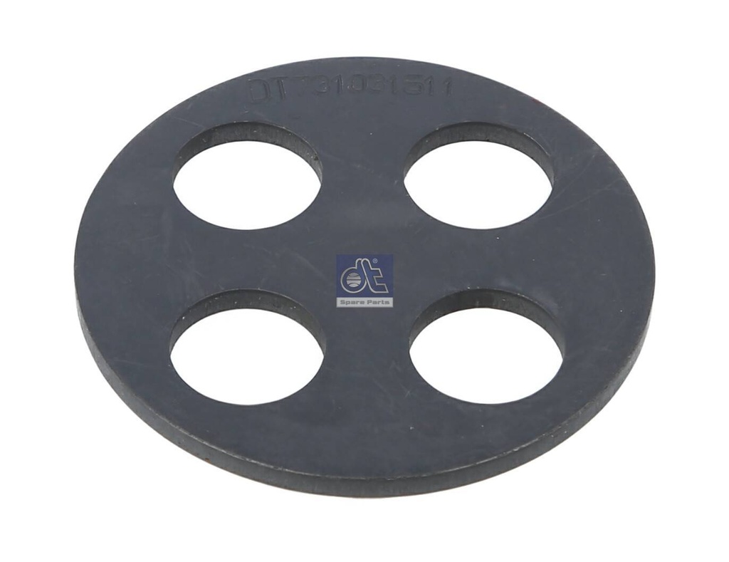 Rondelle de pression - DT SPARE PARTS