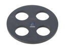 Rondelle de pression - DT SPARE PARTS