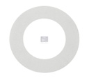 Rondelle de pression VOLVO - DT SPARE PARTS