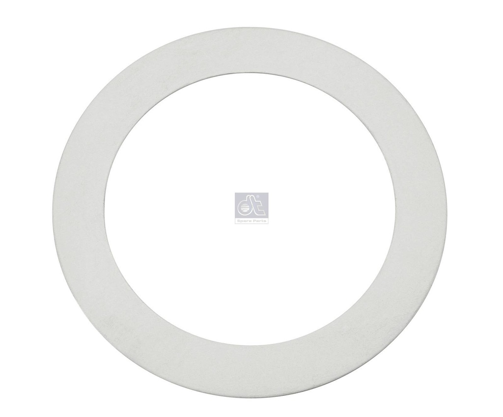 Rondelle de pression VOLVO - DT SPARE PARTS