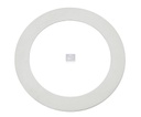 Rondelle de pression VOLVO - DT SPARE PARTS