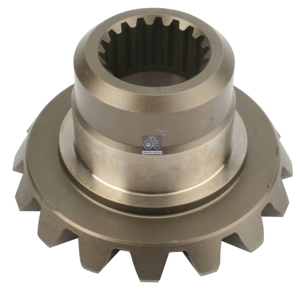 Satellite du différentiel VOLVO - DT SPARE PARTS