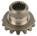 Satellite du différentiel VOLVO - DT SPARE PARTS