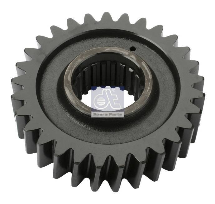 Pignon VOLVO - DT SPARE PARTS