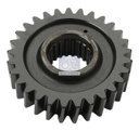 Pignon VOLVO - DT SPARE PARTS