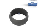 Carter VOLVO - DT SPARE PARTS