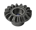 Satellite du différentiel - DT SPARE PARTS