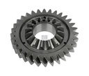 Pignon - DT SPARE PARTS