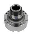 Demi boîtier de différentiel VOLVO - DT SPARE PARTS