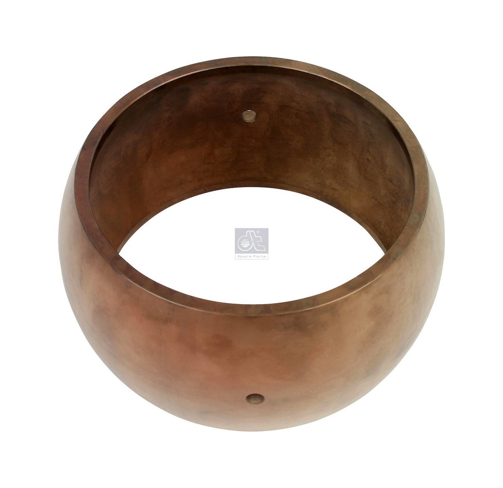Carter - DT SPARE PARTS