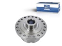 Demi boîtier de différentiel - DT SPARE PARTS