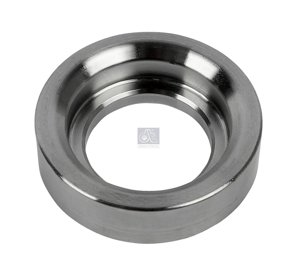 Siège de membrane - DT SPARE PARTS