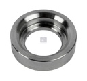 Siège de membrane - DT SPARE PARTS
