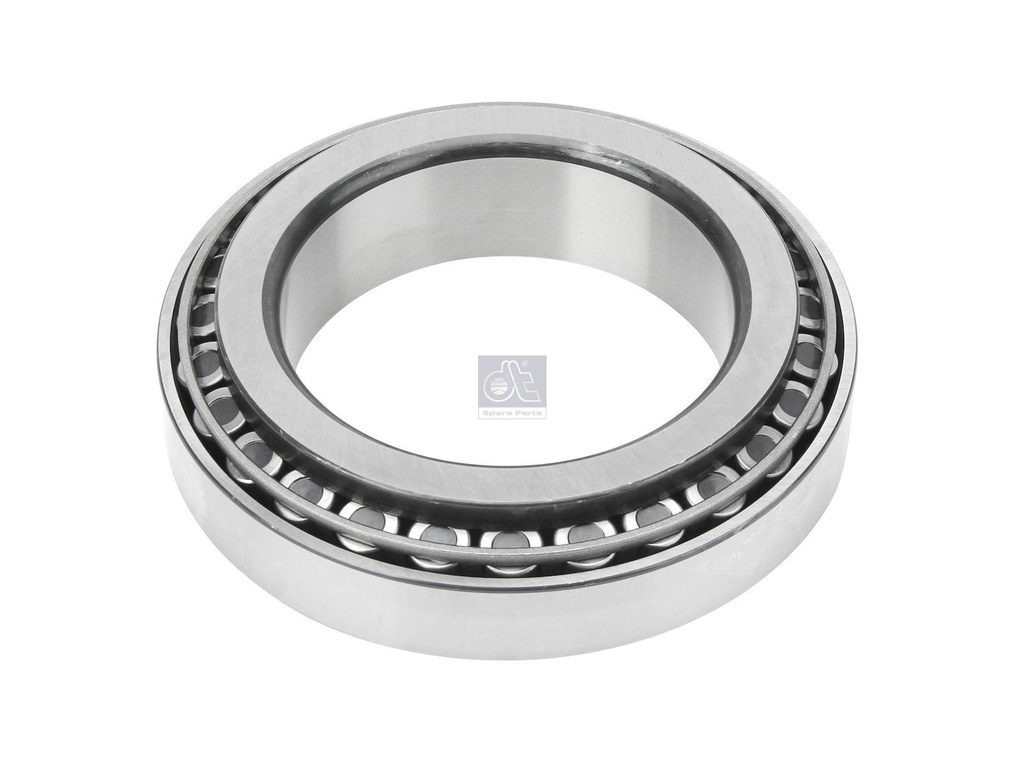 Roulement à rouleaux coniques - DT SPARE PARTS