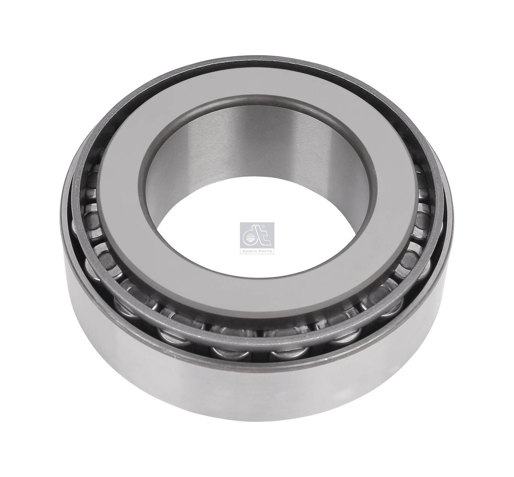 Roulement à rouleaux coniques - DT SPARE PARTS