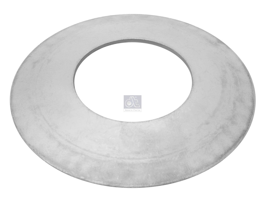 Rondelle de pression - DT SPARE PARTS