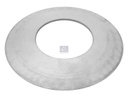 Rondelle de pression - DT SPARE PARTS