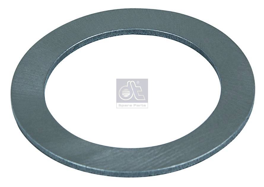 Rondelle de pression VOLVO - DT SPARE PARTS