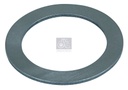 Rondelle de pression VOLVO - DT SPARE PARTS