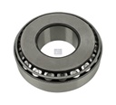 Roulement à rouleaux - DT SPARE PARTS