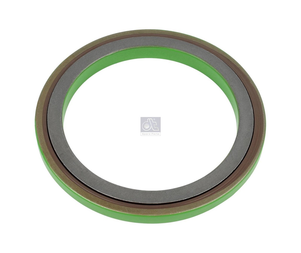 Joint spi - DT SPARE PARTS