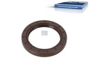 Joint spi - DT SPARE PARTS