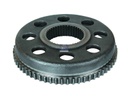 Porte-couronne VOLVO - DT SPARE PARTS