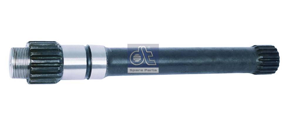 Arbre secondaire VOLVO - DT SPARE PARTS