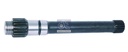 Arbre secondaire VOLVO - DT SPARE PARTS