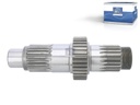 Arbre de transmission - DT SPARE PARTS