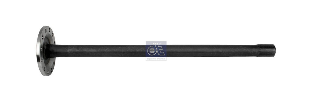 Arbre de transmission VOLVO - DT SPARE PARTS