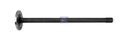 Arbre de transmission VOLVO - DT SPARE PARTS