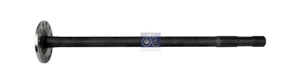 Arbre de transmission VOLVO - DT SPARE PARTS