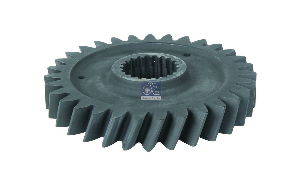 Pignon - DT SPARE PARTS